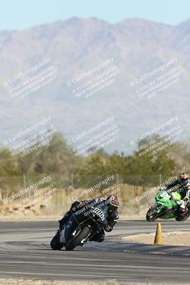 media/Jan-16-2026-CVMA Friday Practice (Fri) [[6f2bf47531]]/2-Racer 1/Session 4 (Turn 2 Exit)/